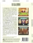 CD-i&nbsp; - &nbsp;Backgammon_BackL